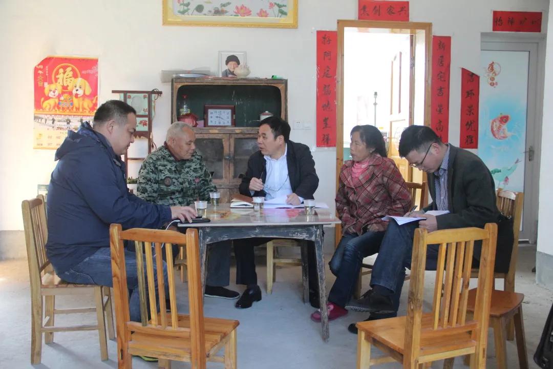 脱贫攻坚彪炳史册的伟大壮举,中国近十年脱贫攻坚的伟大事迹