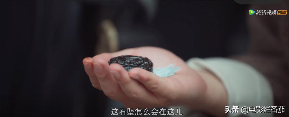 官媒点赞416,官媒评东方甄选点赞破10亿