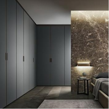 让屋子变大神器,让家里变大的神器