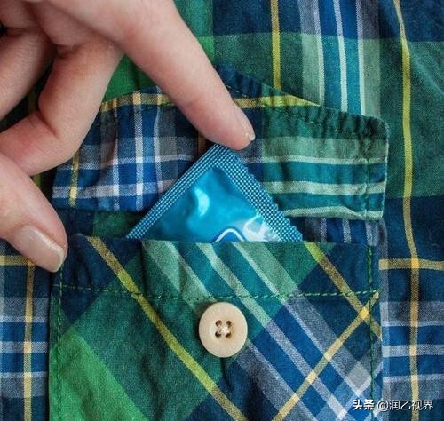 空姐口述：空姐私生活真的很乱吗？