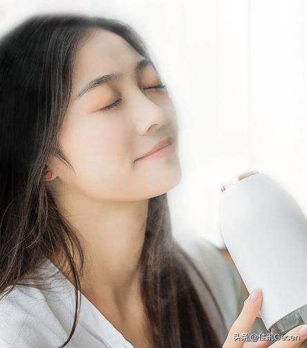 加湿器用前怎么消毒才干净,加湿器加醋可以消毒吗