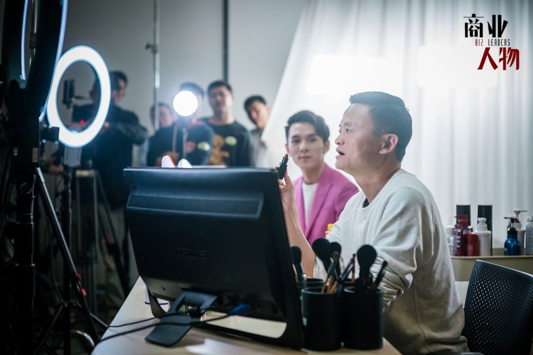 李佳琦在天猫国际卖的那口锅