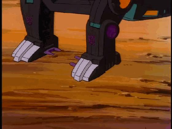 变形金刚g1大黄蜂汽车,变形金刚g1汽车大师原型车