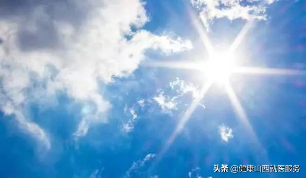 老年斑应该怎么预防,老年斑有办法预防