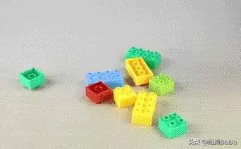 lego10696鎼缓姝ラ璇存槑,lego鎼缓鏂规硶