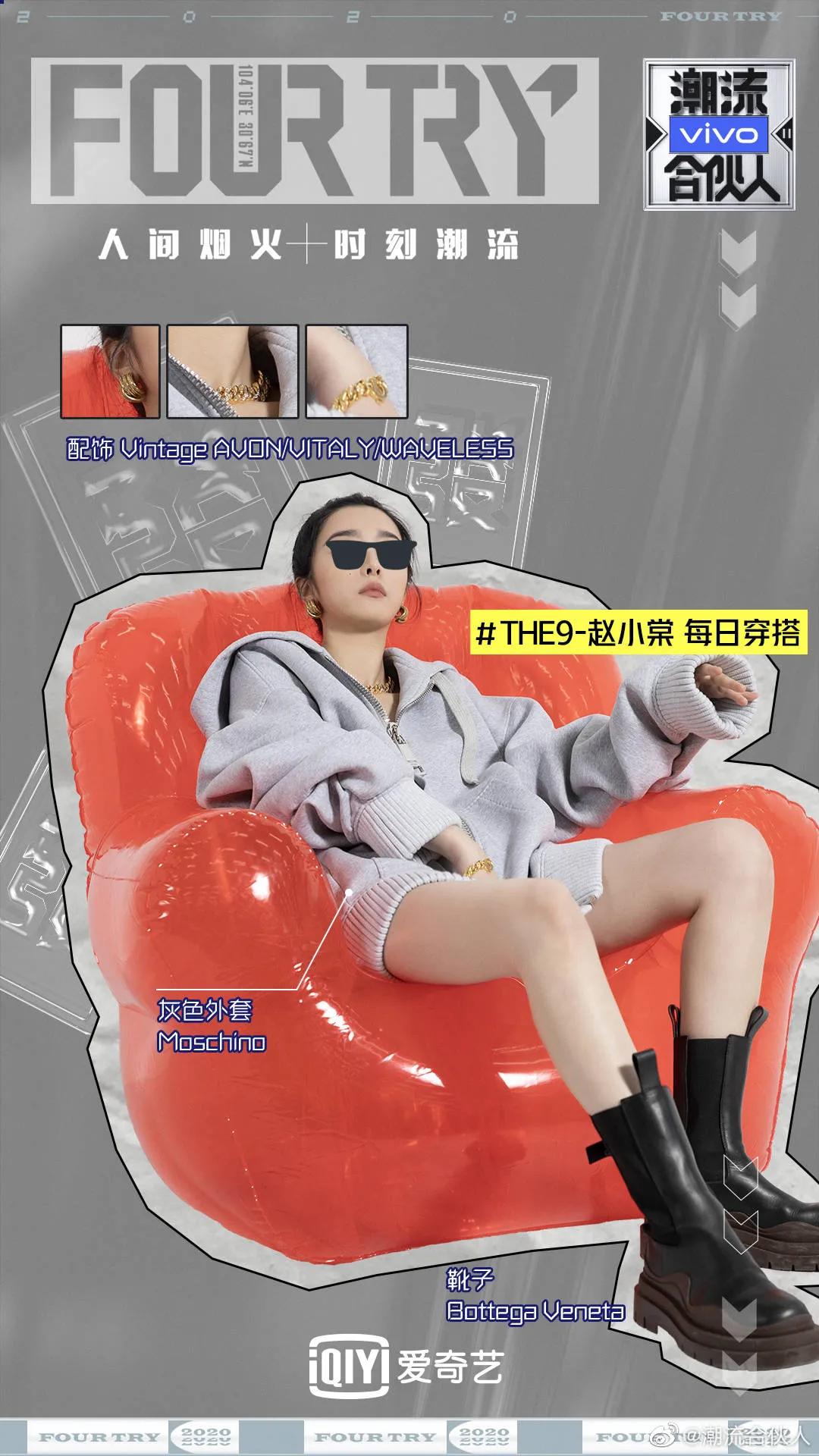 鍙堢編鍙堢畝鍗曠殑鐫¤。,濂界湅鍙堟煍杞垝閫傜殑鐫¤。涓嶈閿欒繃