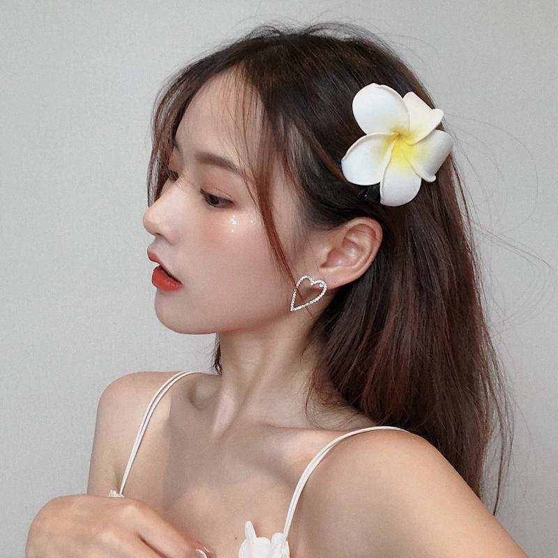 免费招商加盟,免费招加盟店