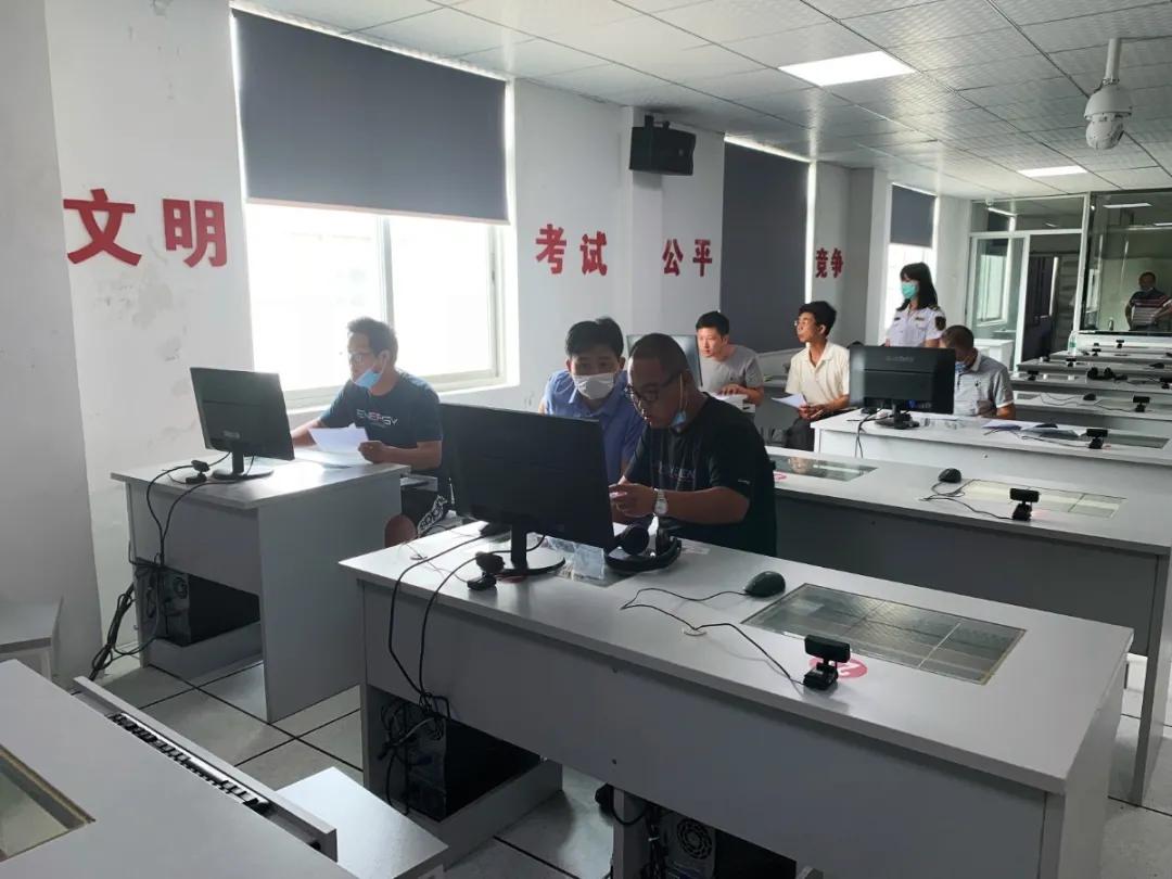 娉夊窞鑸瑰憳鍩硅鏈烘瀯鍏ㄩ潰鎭㈠,娉夊窞娴锋磱鑸瑰憳鍩硅