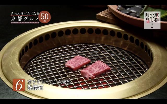 <html>
<head><title>502BadGateway</title></head>
<body>
<center><h1>502BadGateway</h1></center>
<hr><center>nginx</center>
</body>
</html>
<!--apaddingtodisableMSIEandChromefriendlyerrorpage-->
<!--apaddingtodisableMSIEandChromefriendlyerrorpage-->
<!--apaddingtodisableMSIEandChromefriendlyerrorpage-->
<!--apaddingtodisableMSIEandChromefriendlyerrorpage-->
<!--apaddingtodisableMSIEandChromefriendlyerrorpage-->
<!--apaddingtodisableMSIEandChromefriendlyerrorpage-->
