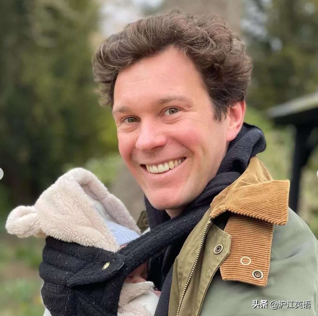 英国王室再现渣男女婿？“抛弃”公主约会嫩模被全网骂翻