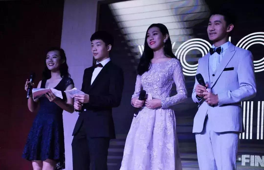 国际学校校园社团,国际学校的社团