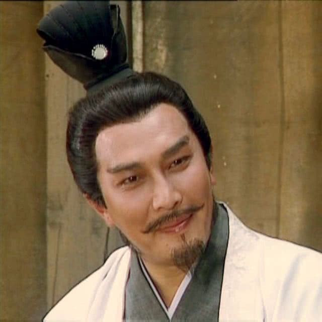 三国演义徐庶为何要隐姓埋名,三国演义徐庶是怎么样的人