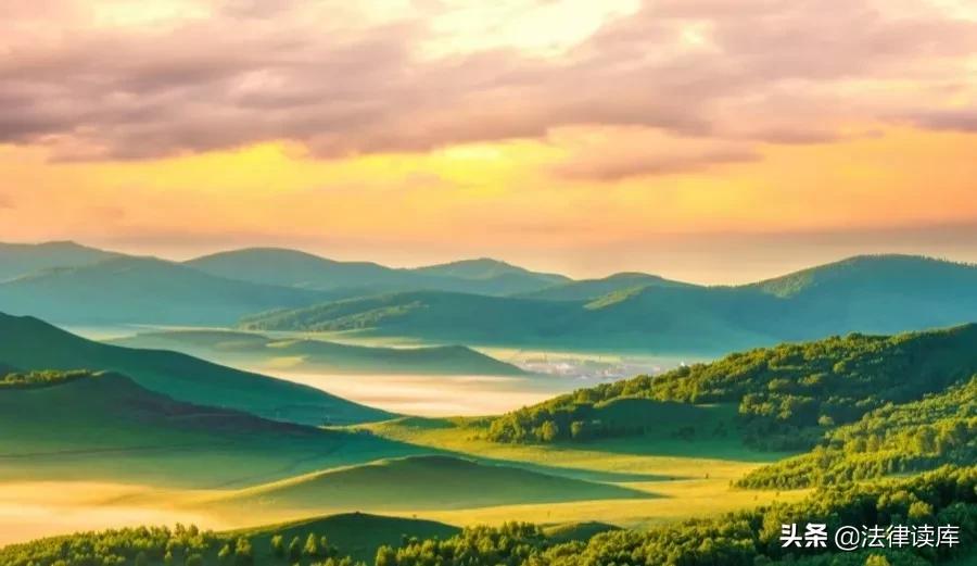 律师到底有多少精力,律师到底能不能挣到钱