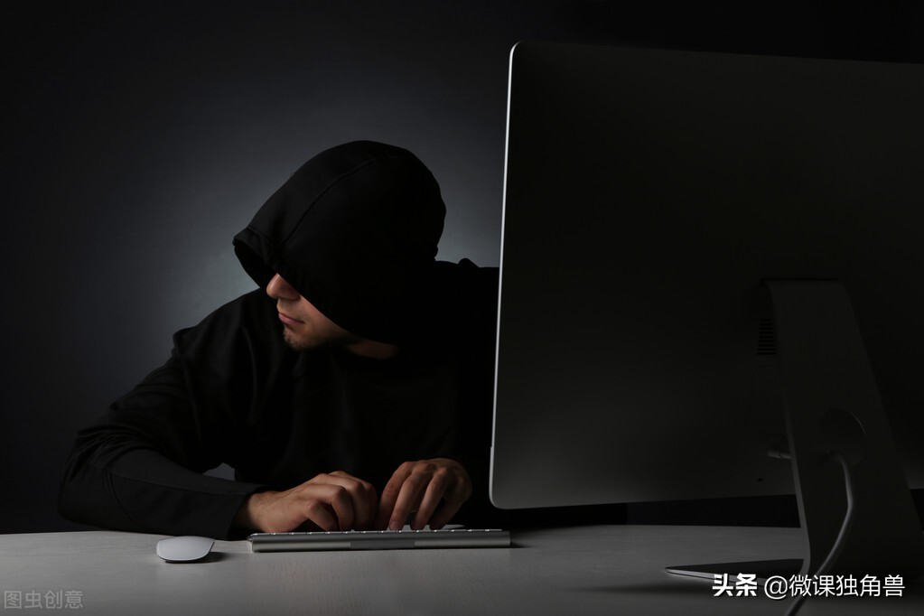 利用网络兼职挣钱的方法,网络兼职挣钱小技巧