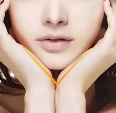 打瘦脸针脸真的能瘦吗,打瘦脸针脸真的瘦吗