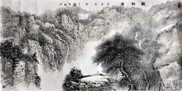 名诗三百首诗词全集,诗读世间情怀100首