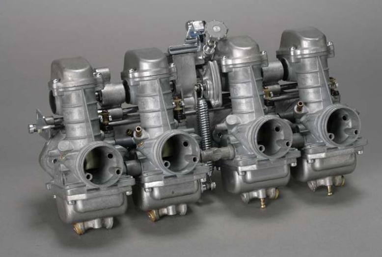 为什么油耗越来越高怎么解决,如何一招解决油耗高的问题呢