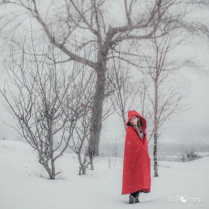 微信公众号新手入门,微信公众号运营新手入门