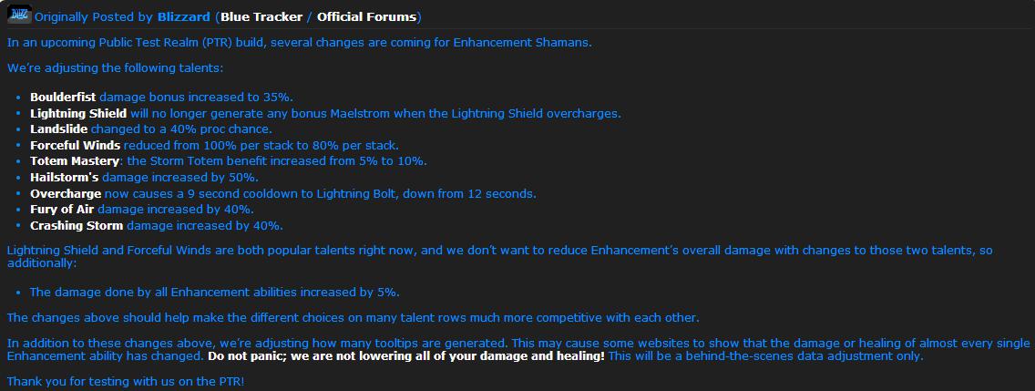 希女王获得救赎再次回归游侠身份,魔兽世界9.1希女王被打败后