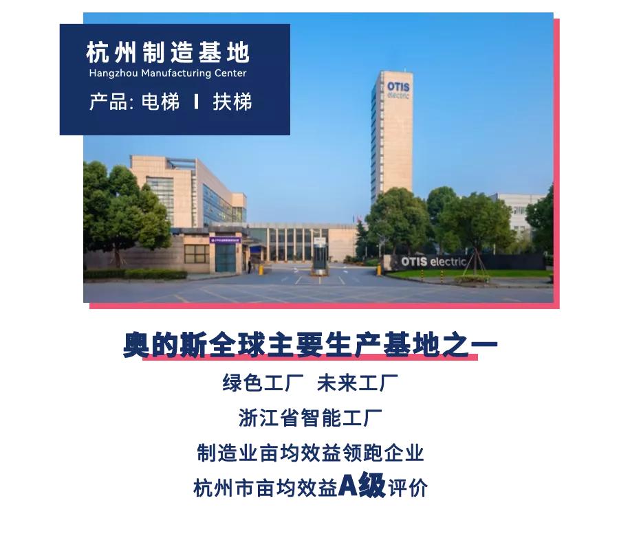 天津泰达环保有限公司招聘,泰达工业园区招聘