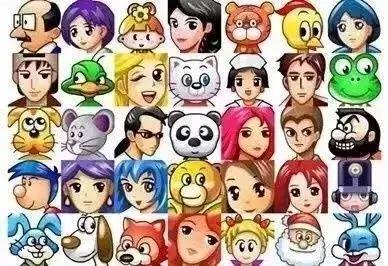 QQ微信可永久注销，养号不容易！且销且珍惜！