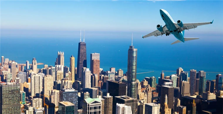 美国*乱暴**恐波及多国，物流延迟超2个月，卖家被狂催单