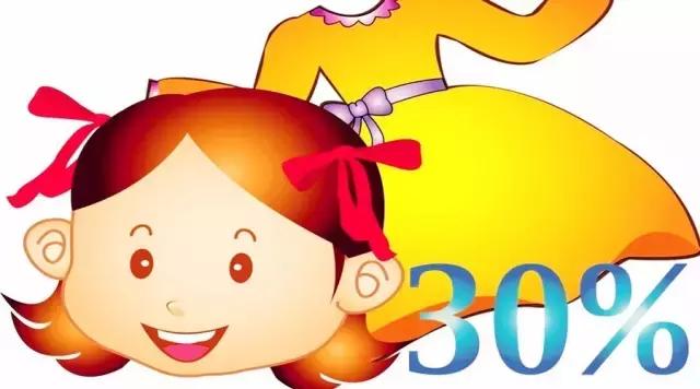 如何在日本购买商品房产,如何在日本购买商品