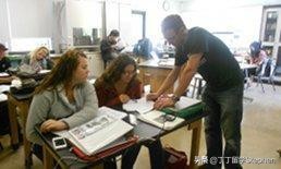 美国沃尔登格罗夫高中,美国格罗夫斯高中怎么样