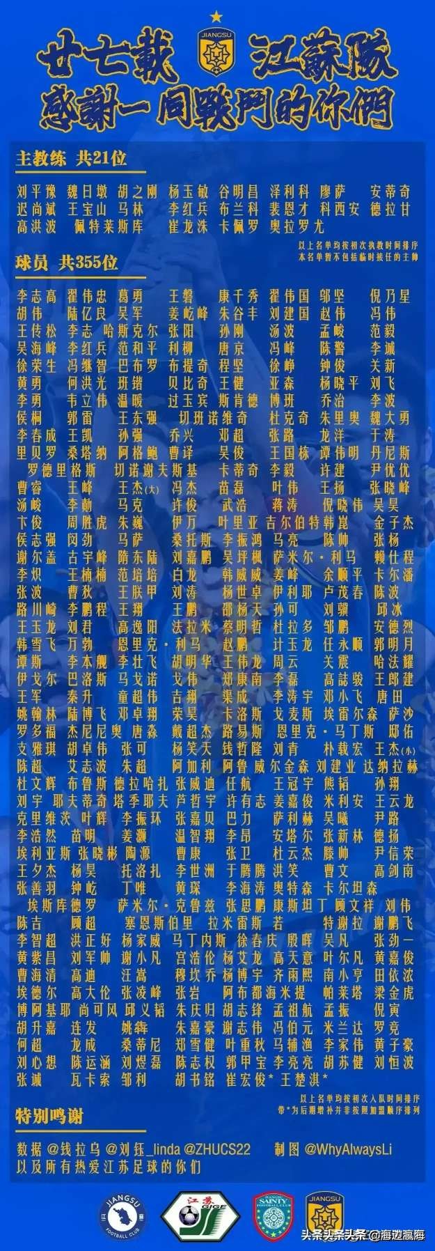 苏宁退出国米,苏宁退出旗下足球俱乐部