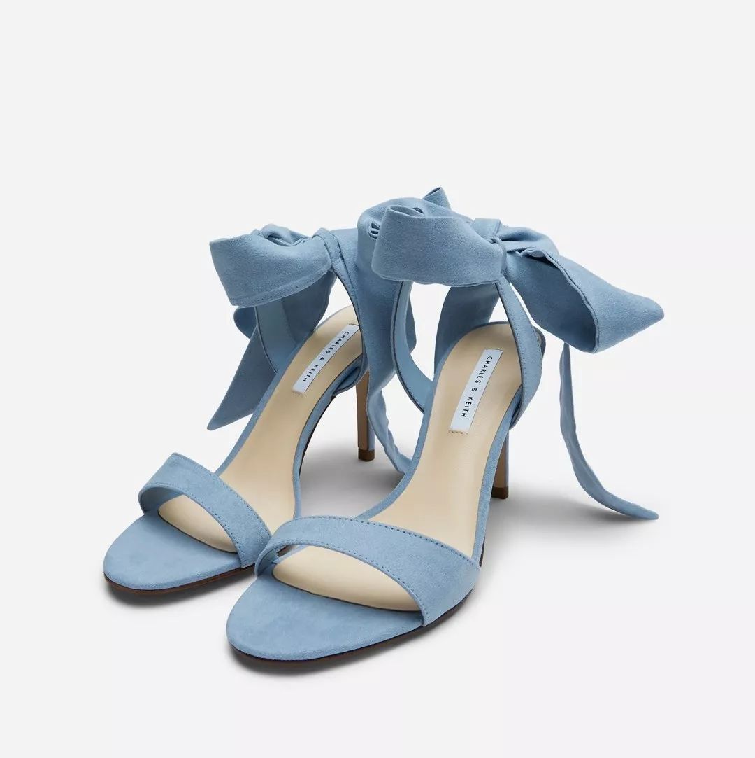 小ck鞋子推荐款式,好看又便宜的小ck