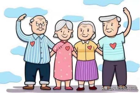 多发性肌炎大概能活多少年,多发性肌炎会引起哪些疾病