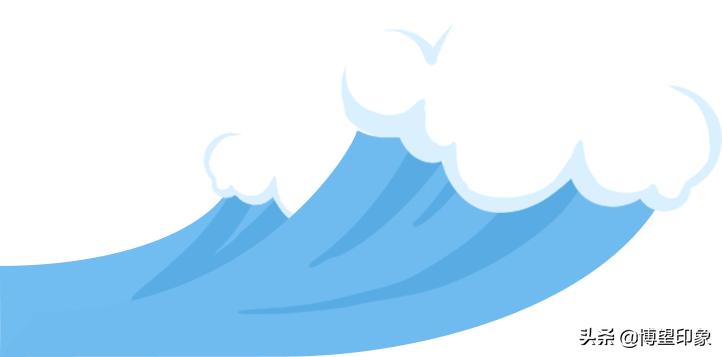 博望区最近有工作招聘吗,博望区6月份招聘工作岗位