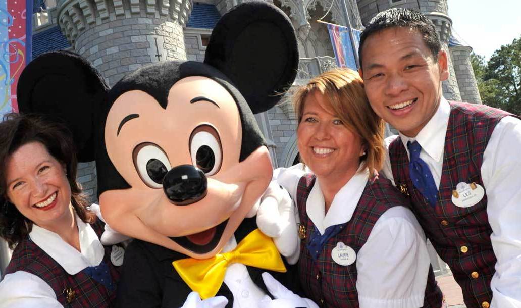 行业内幕人士爆料,从业人员说行业内幕