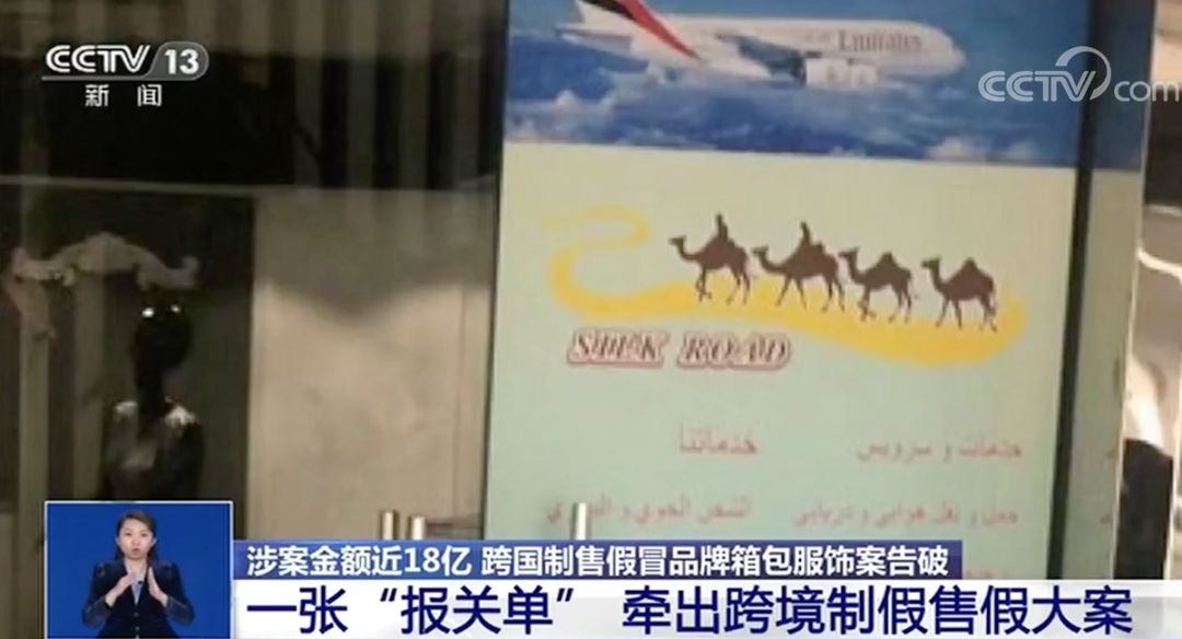 市场价要十几万的爱马仕,多少钱能买到爱马仕的包