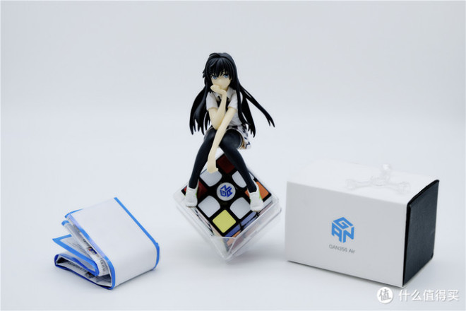 雪之下雪乃手办多少钱,雪之下雪乃十周年纪念手办