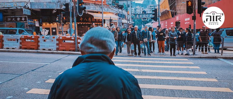 iosvlog鍓緫杞欢,鑷姩鍓緫vlogapp