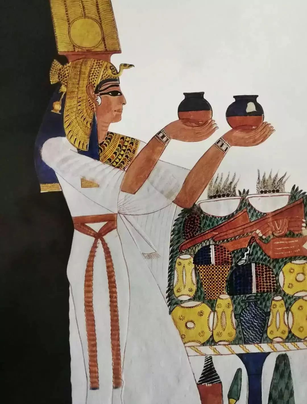 精选一组趣知识；德国*歌国**提到的四个地名现今都不在德国境内