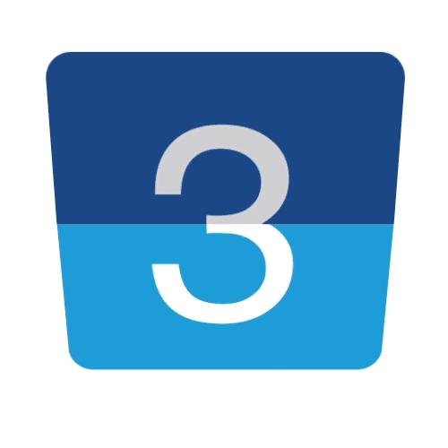 无印良品的营销方案,无印良品的运营方式