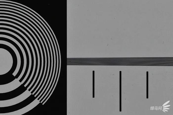 尼康z9旗舰相机详细评测,尼康z9机身的无损变焦功能