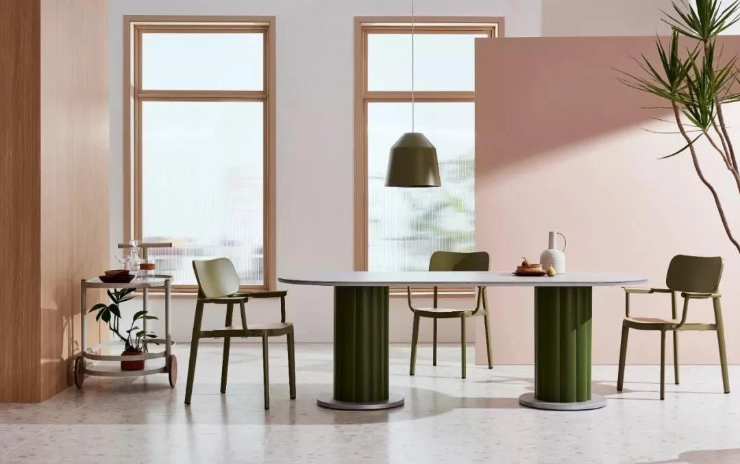 新中式国风中国风,国风彰显中国文化自信