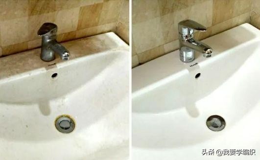 油烟机怎么自己拆下来,油烟机自己洗拆下来装不好怎么办