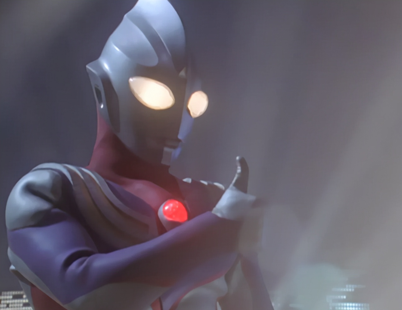 奥特曼被举报下架是真的吗,奥特曼被下架跟卡片有关系吗