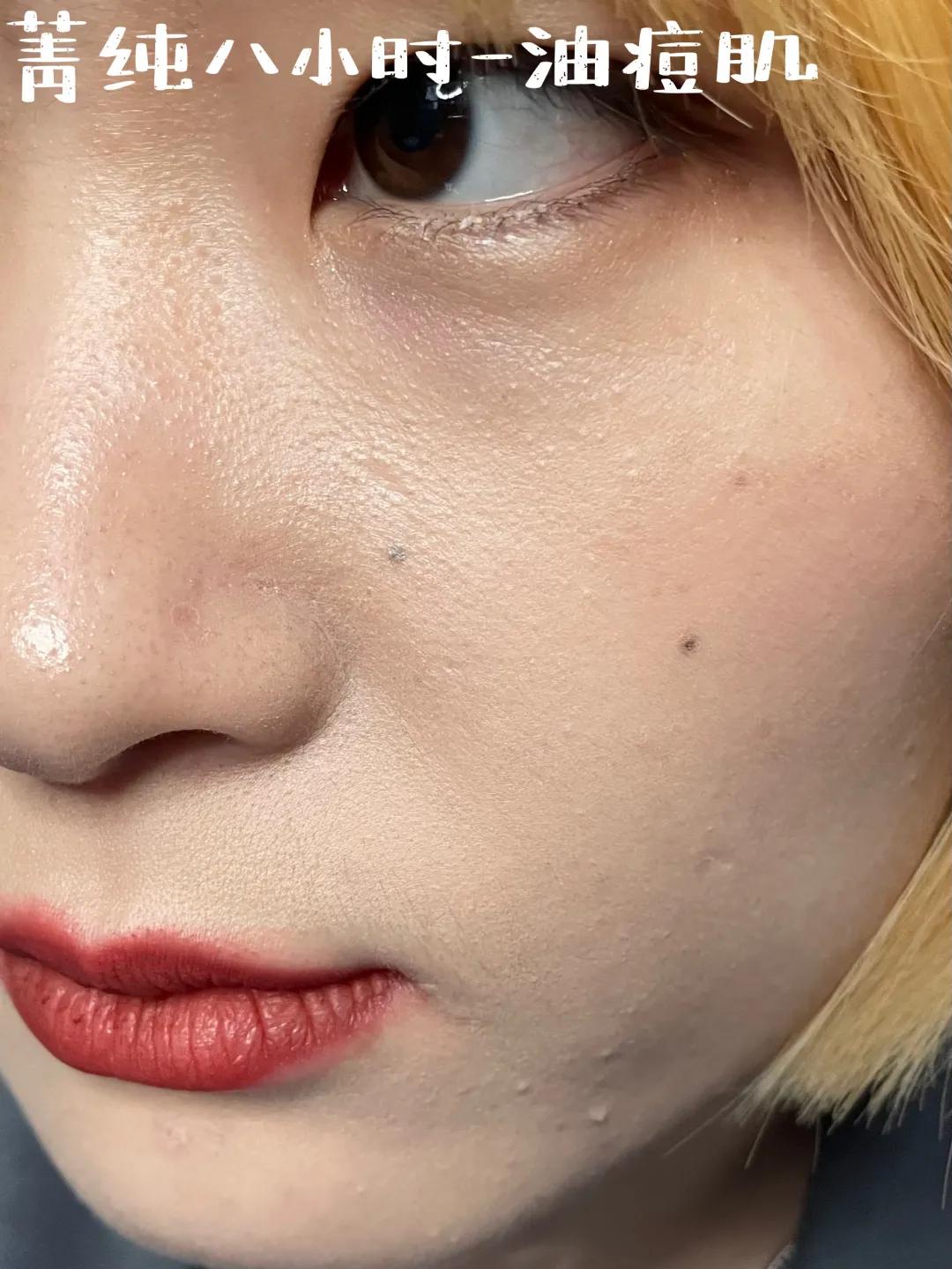 均价10块钱以内的粉底,好用的贵妇粉底