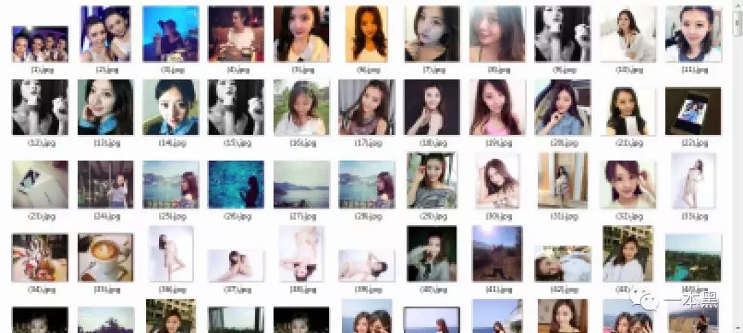 电商法实施后微商第一案,电商法微商