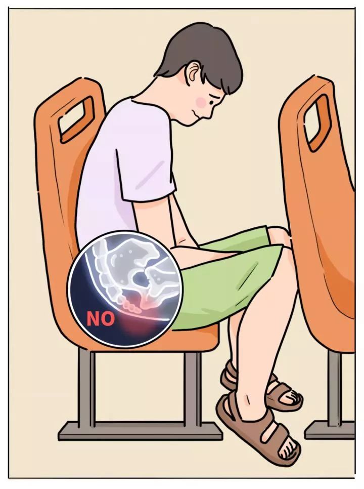 男人嘴合不拢说明什么原因,男人下半身不舒服怎么回事