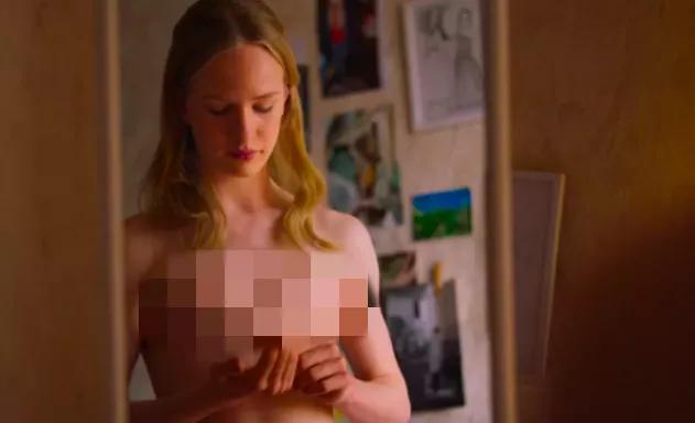 最美变性女星,最美变性女神泰国