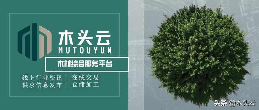 红木手串掉色是什么原因,红木老掉色是真红木吗