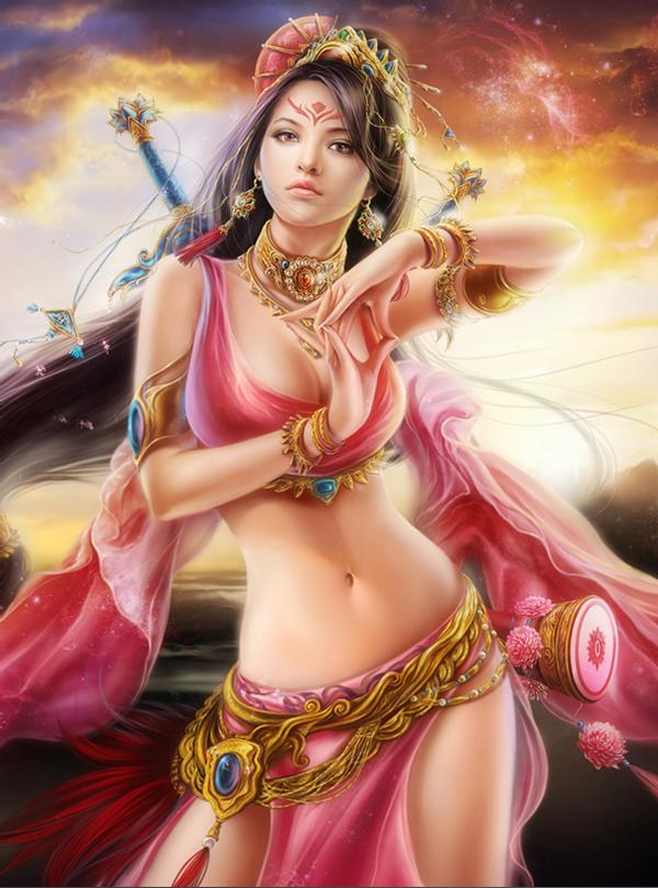 剑网3总是卡在修复中,剑网三近两年门派乱七八糟