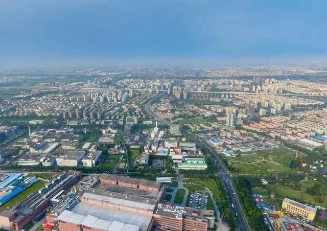 中国芯片最新现状多久能够突破,真正的国产芯片什么时候能到来