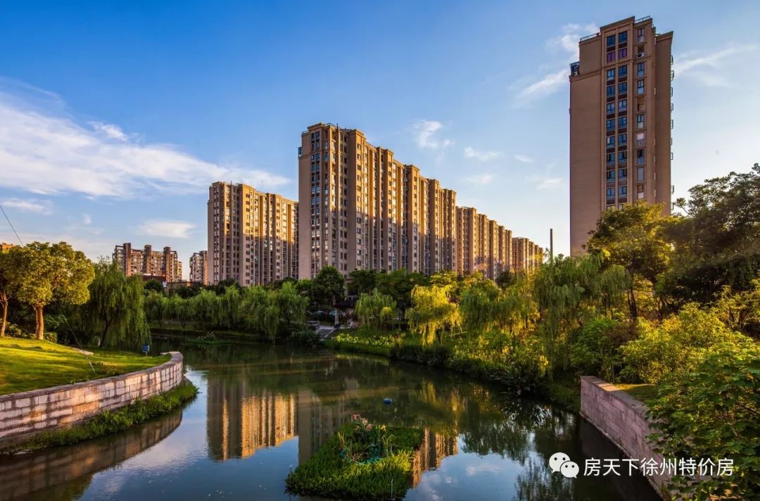 首次买房要怎么开自己的收入证明,买房的收入证明在哪里开